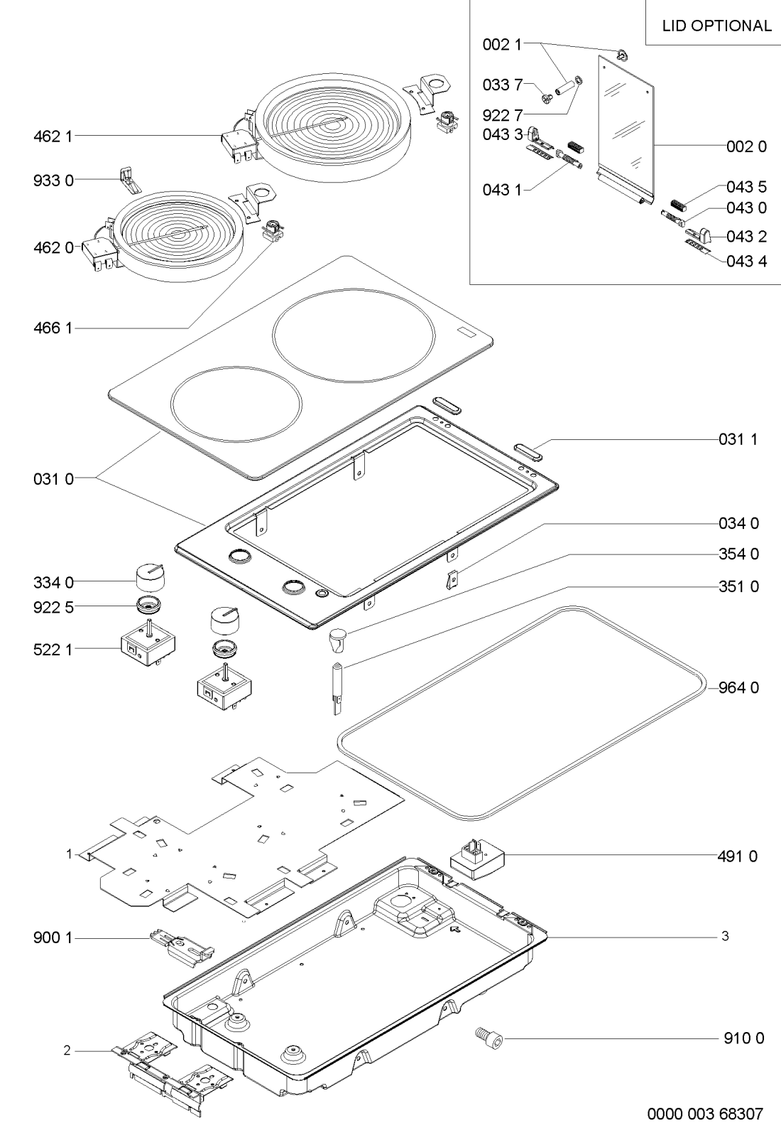 whr10614725_en.png