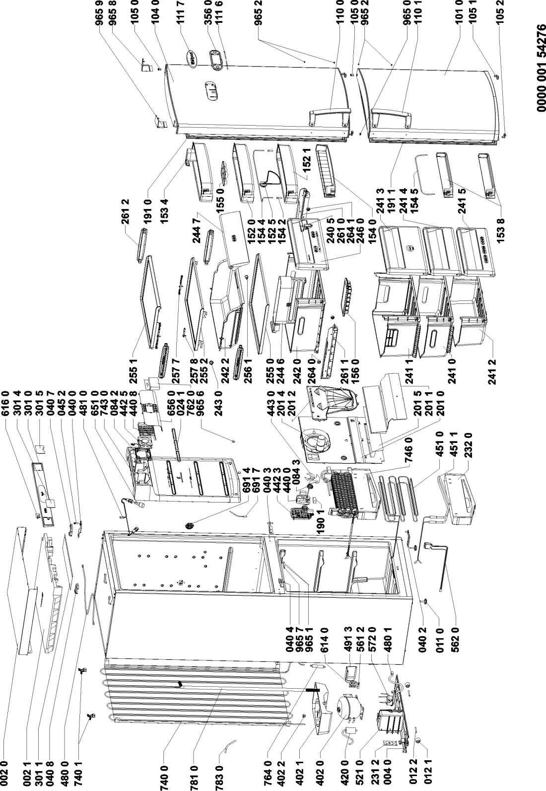 whr10620303_en.png