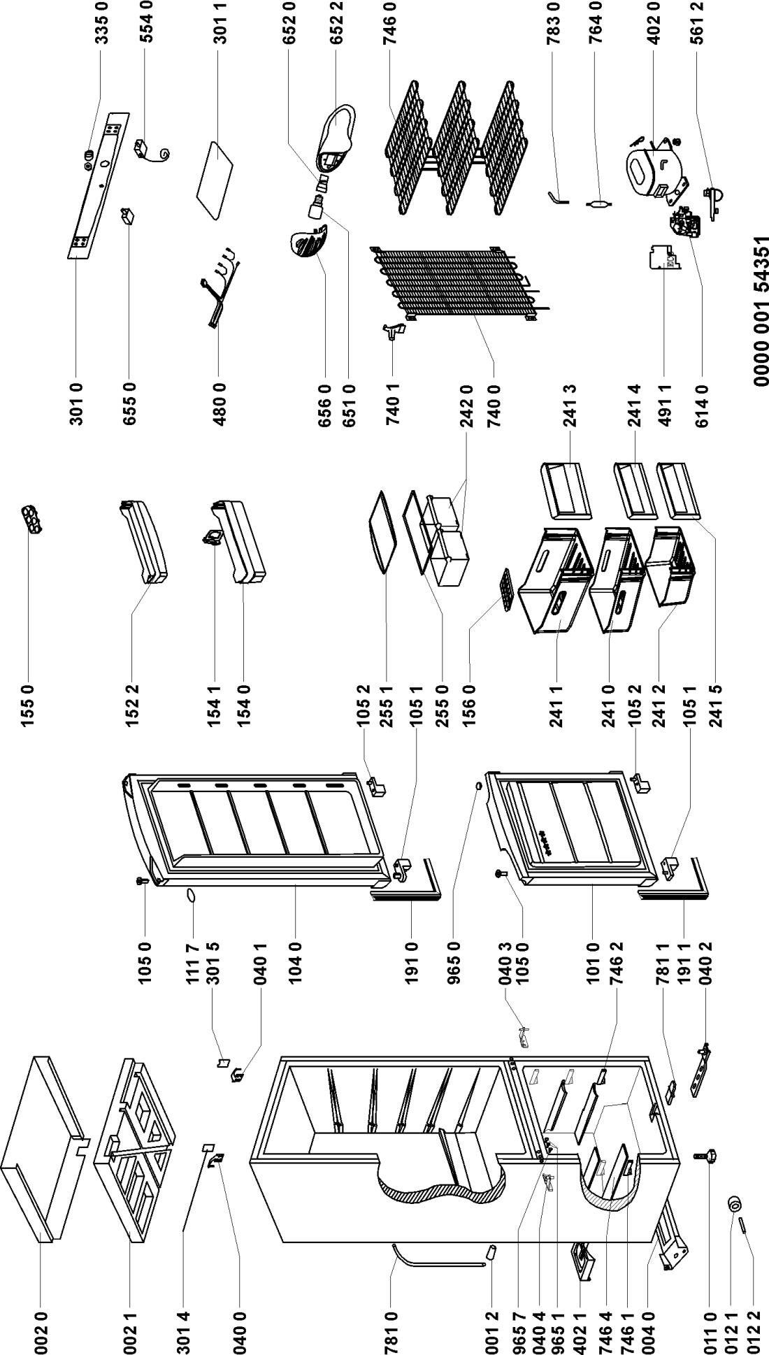 whr10634026_en.png