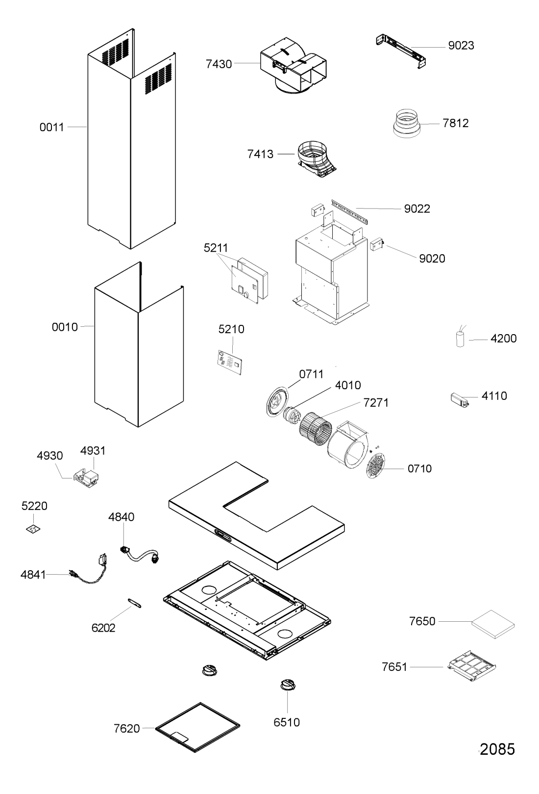 whr10634265_en.png