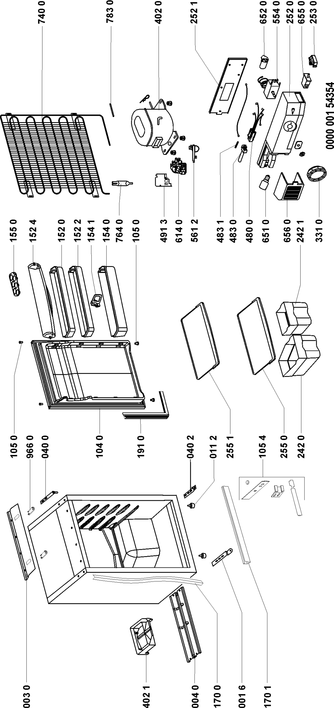 whr10640312_en.png