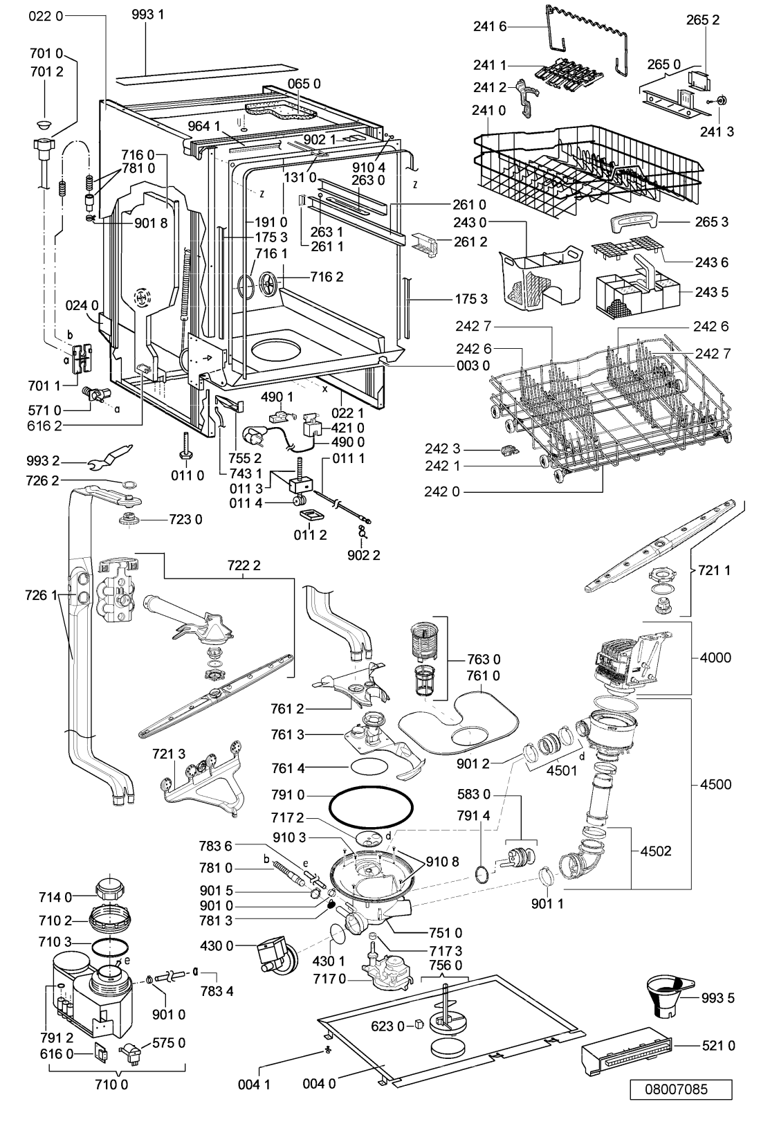 whr10651727_en.png