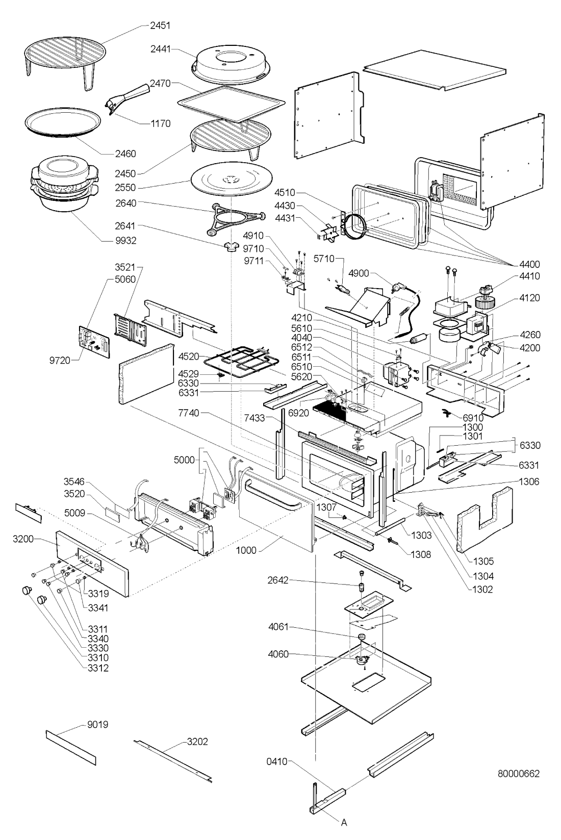 whr10660438_it.png