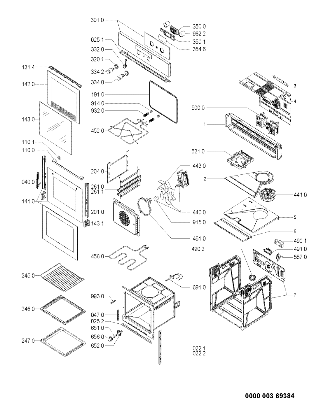 whr10681693_en.png