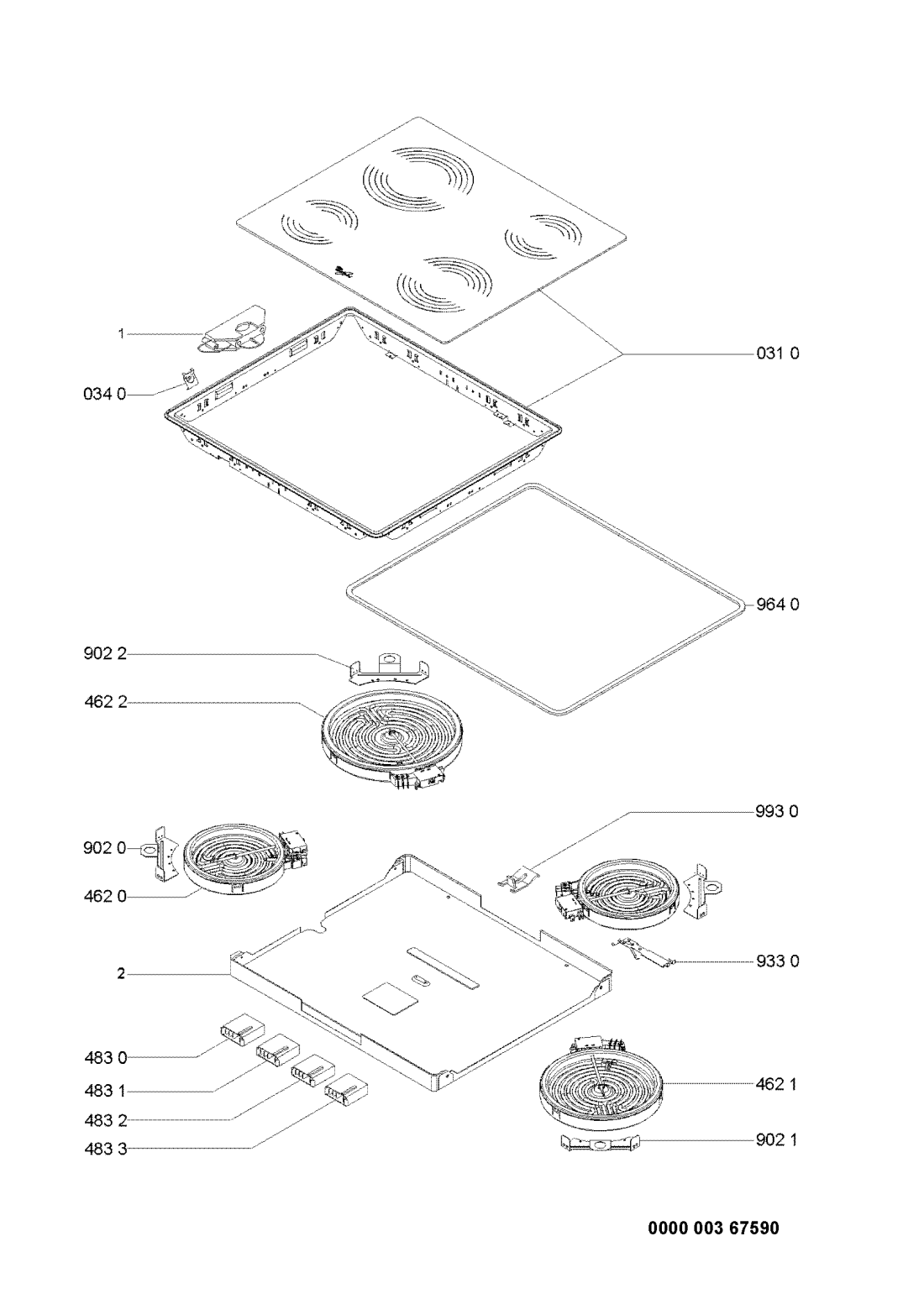 whr10698706_en.png