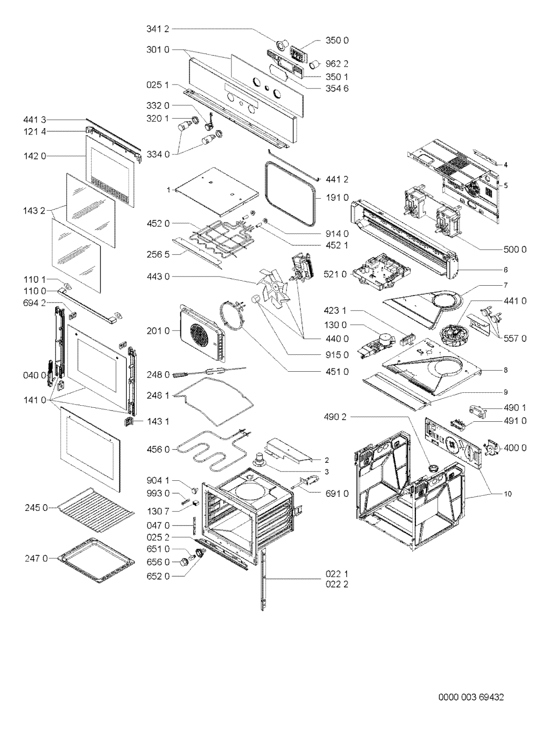 whr10707446_it.png