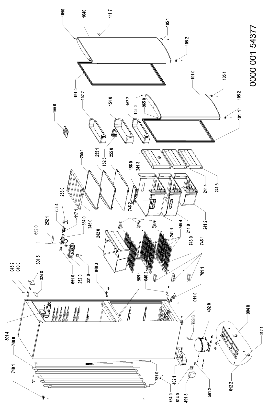 whr10709059_en.png