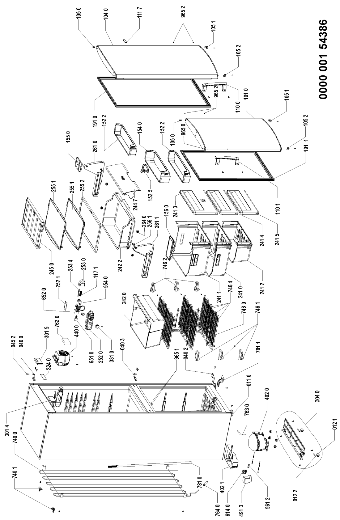 whr10710278_en.png