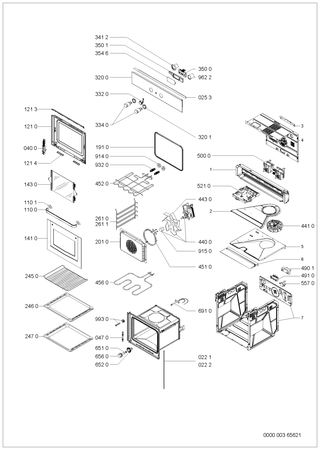 whr10710568_en.png