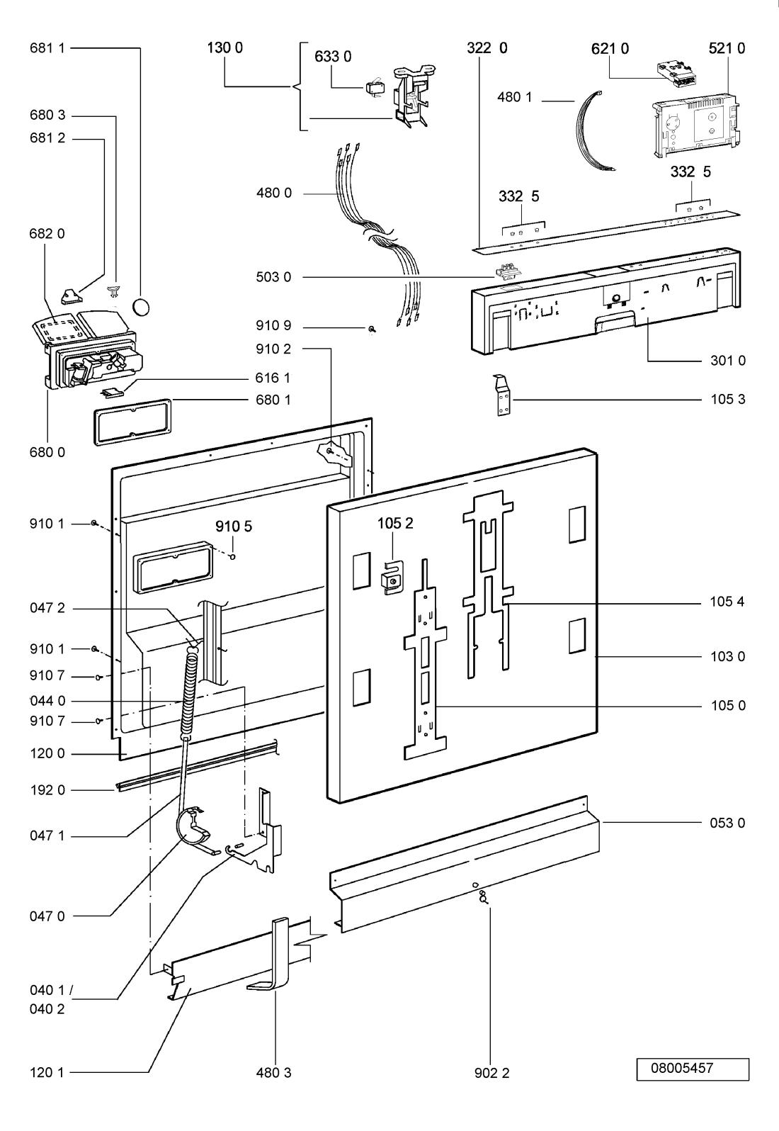 whr10740285_en.png