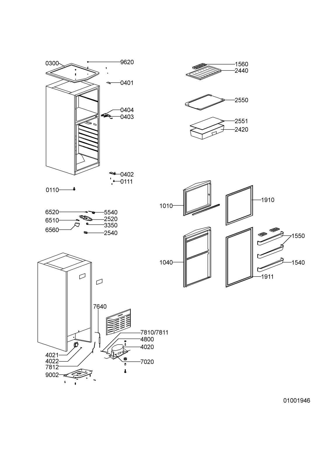 whr10753182_en.png