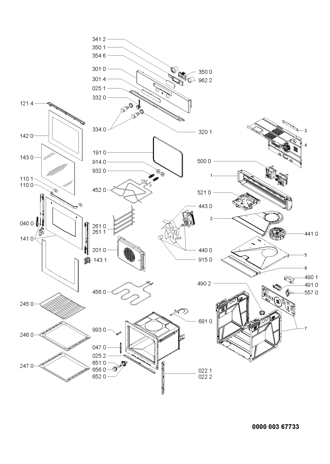 whr10761824_en.png