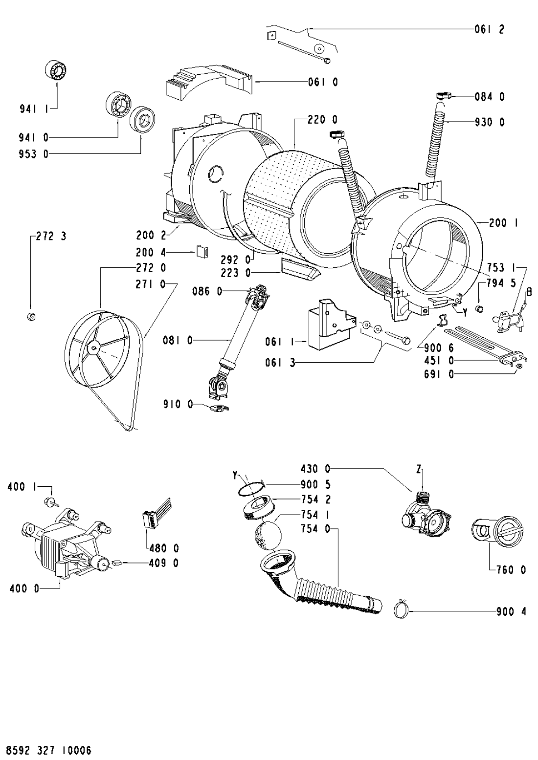 whr10768257_en.png