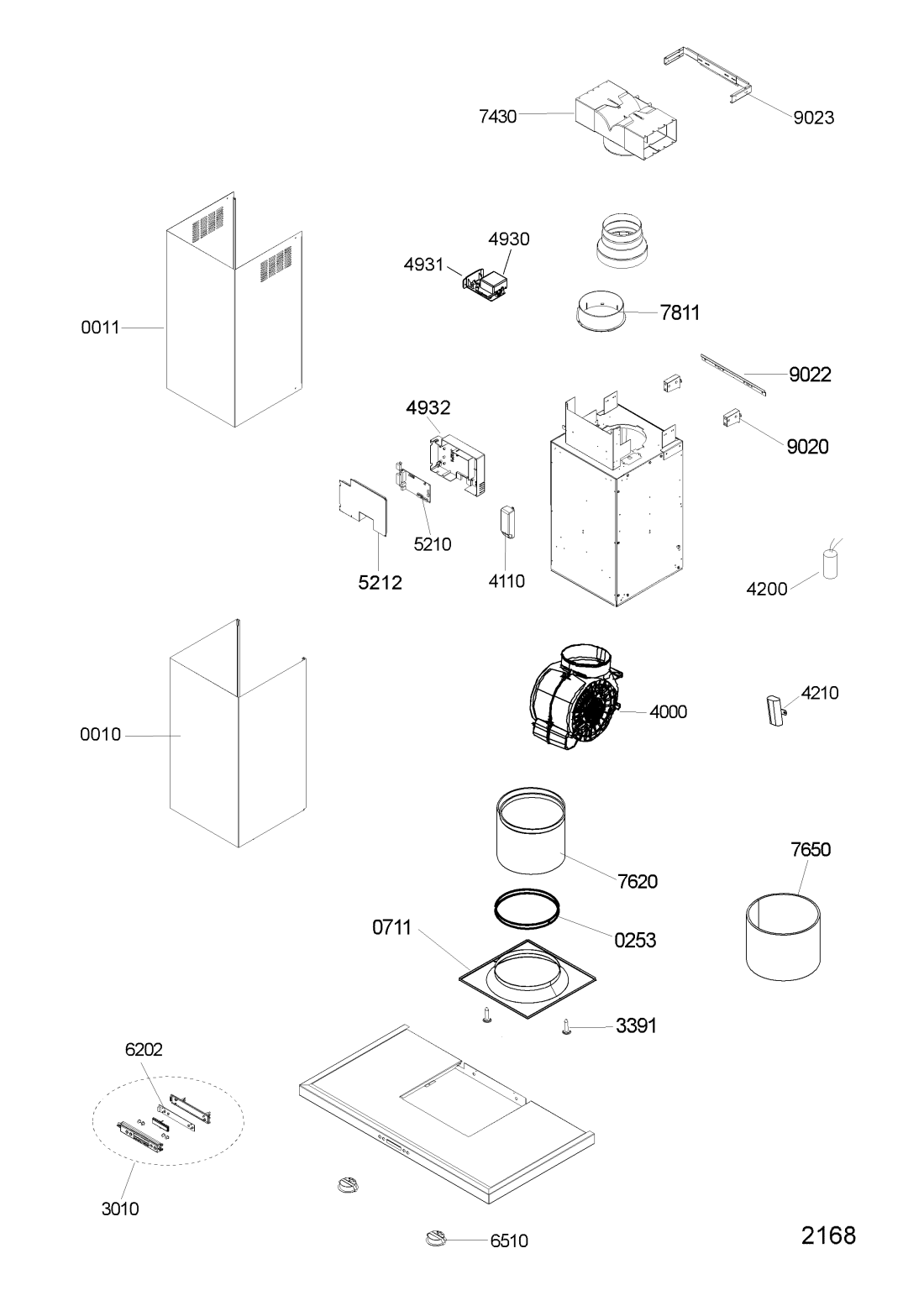 whr10772676_en.png