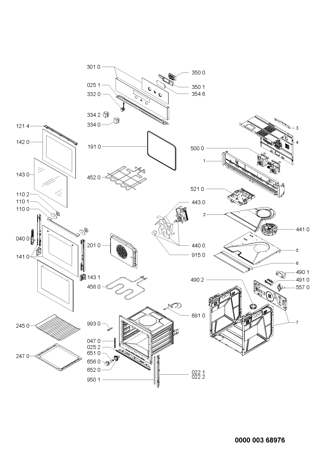 whr10787521_en.png