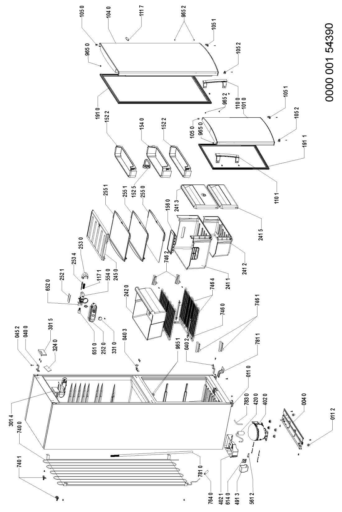 whr10811160_en.png