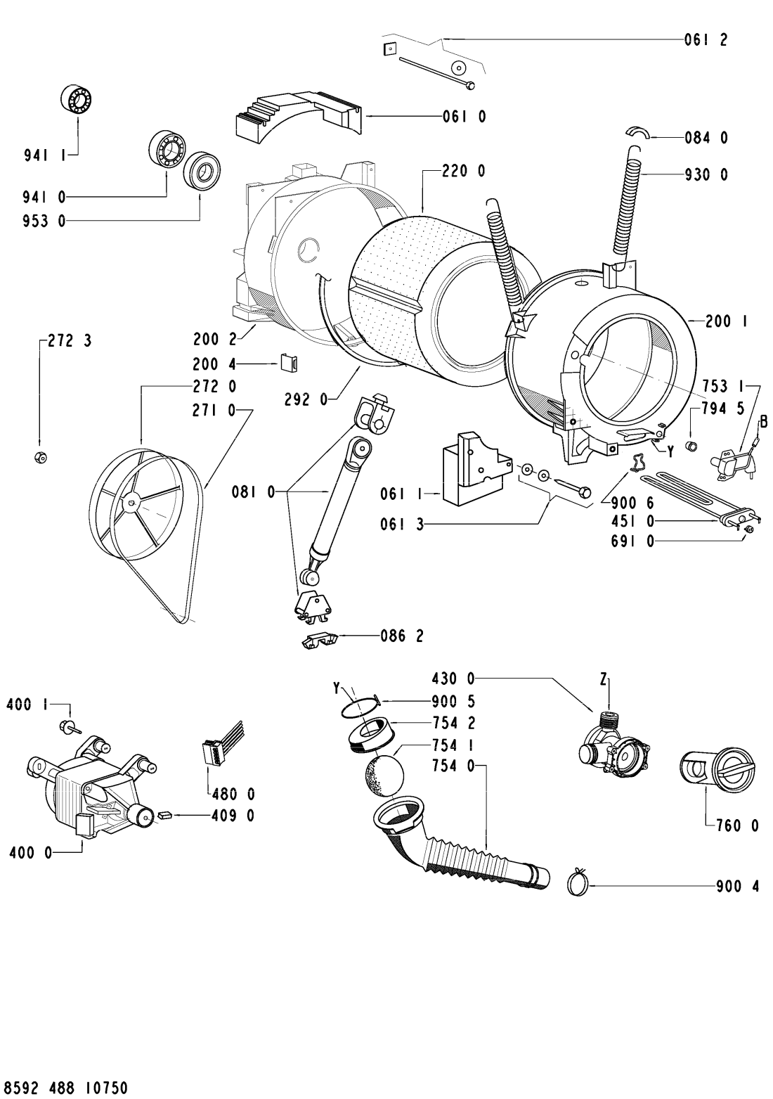 whr10813233_de.png