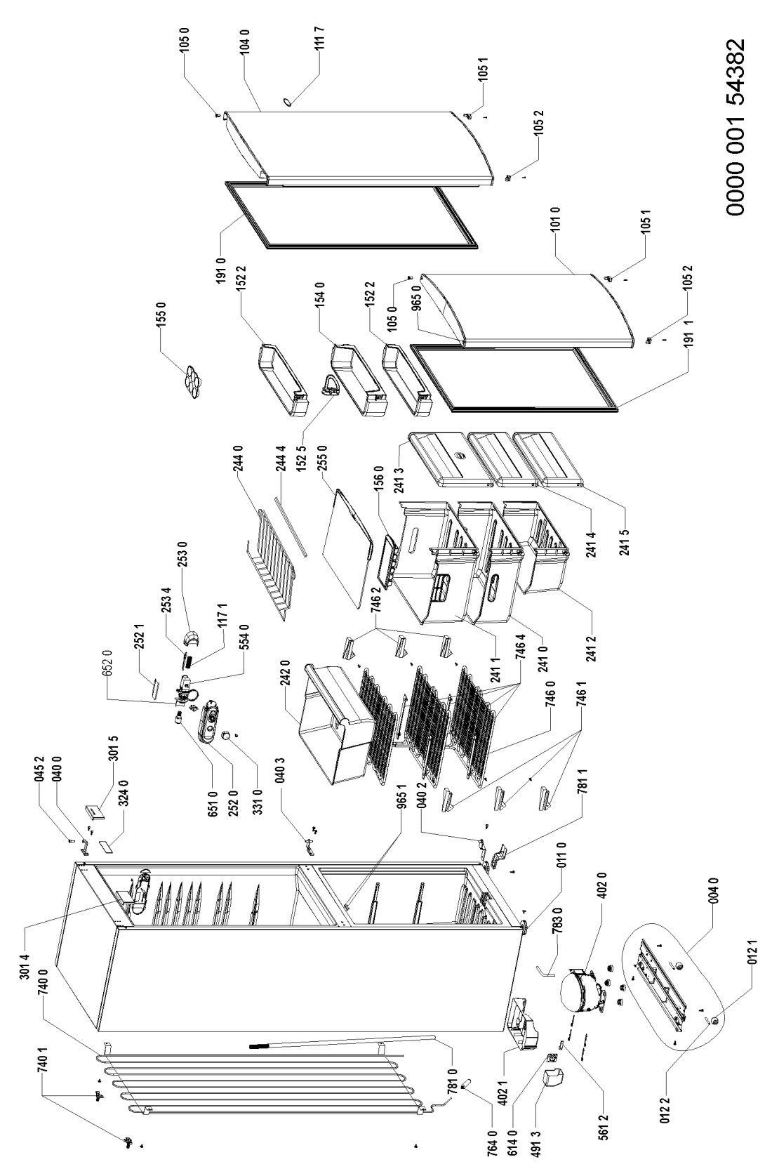 whr10820027_en.png