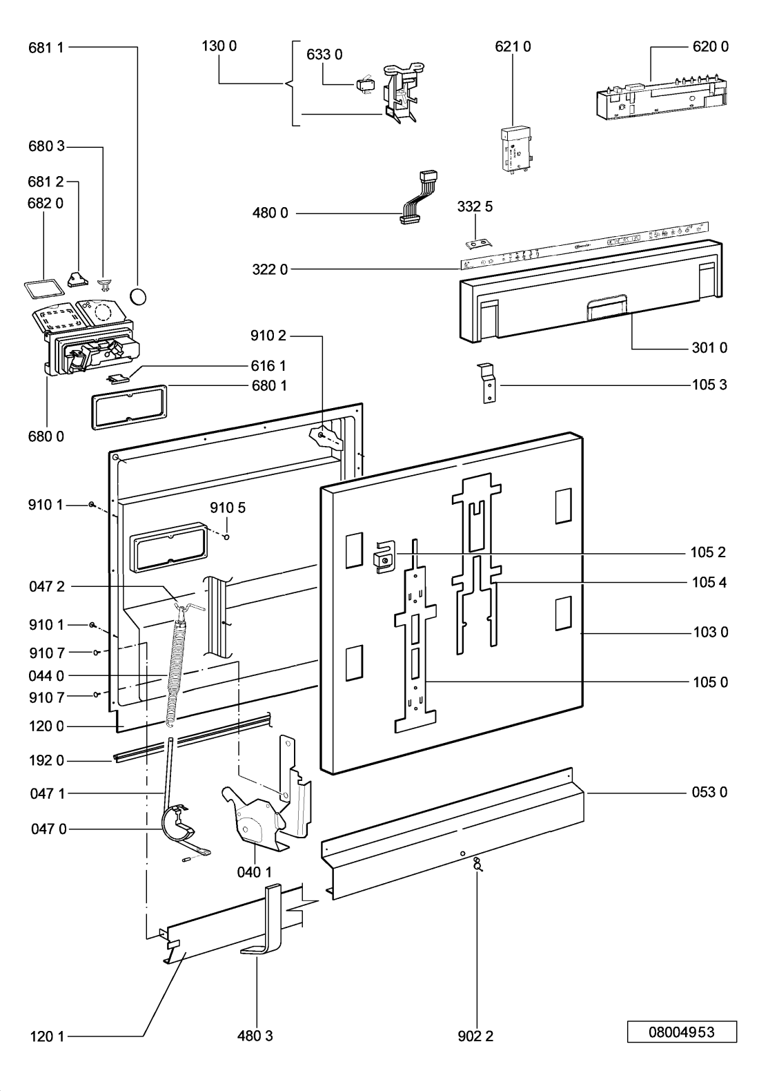 whr10849495_de.png