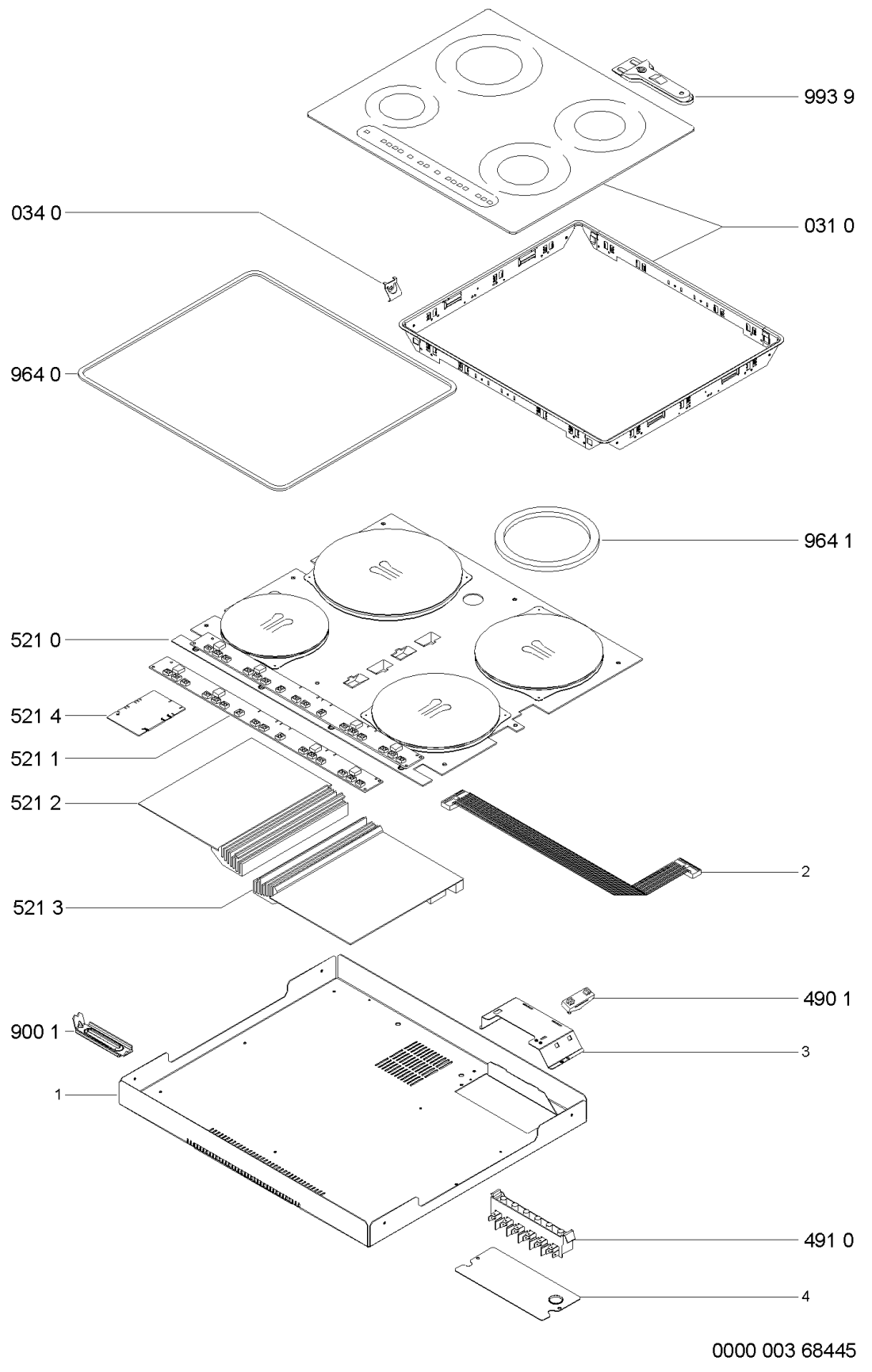 whr10850672_en.png