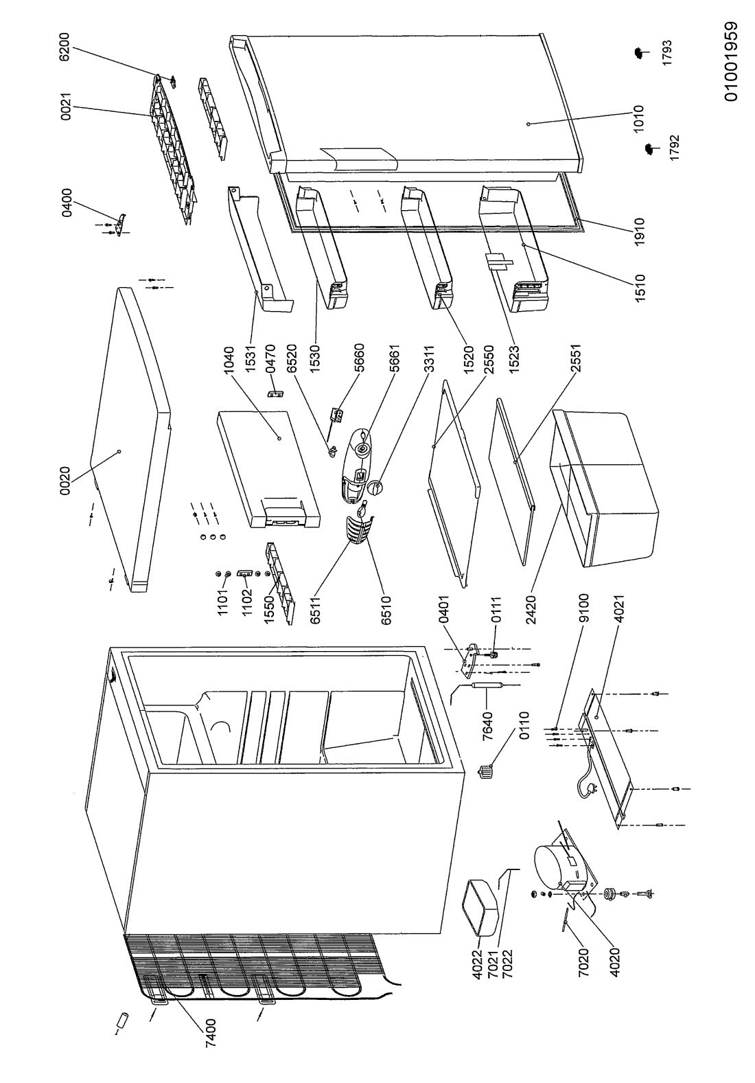 whr10874825_en.png