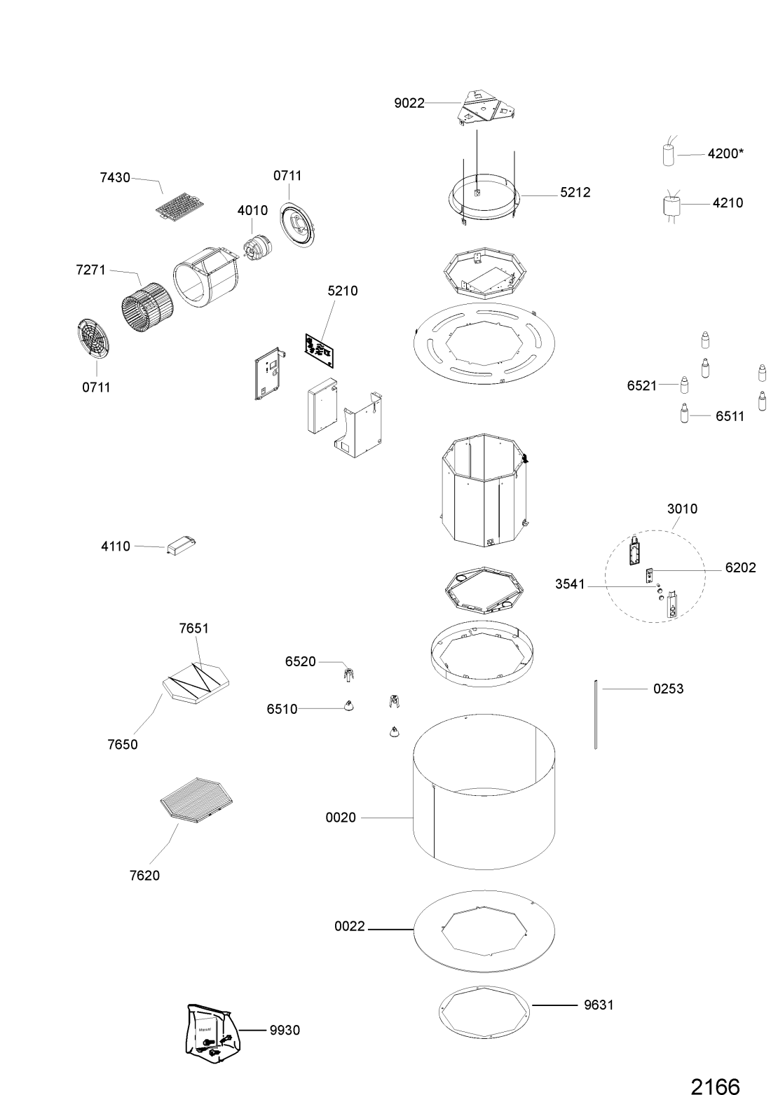 whr10875137_en.png