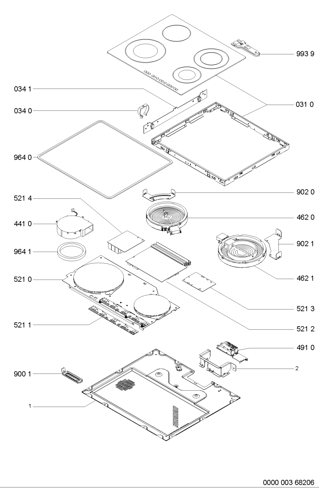 whr10880779_en.png