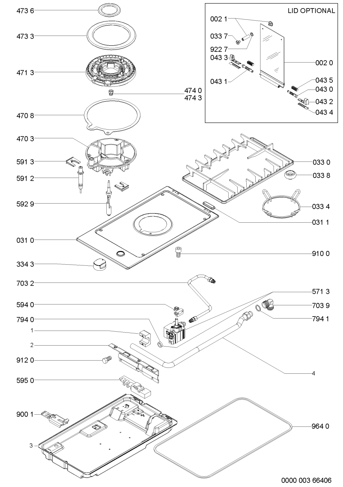 whr10894136_en.png