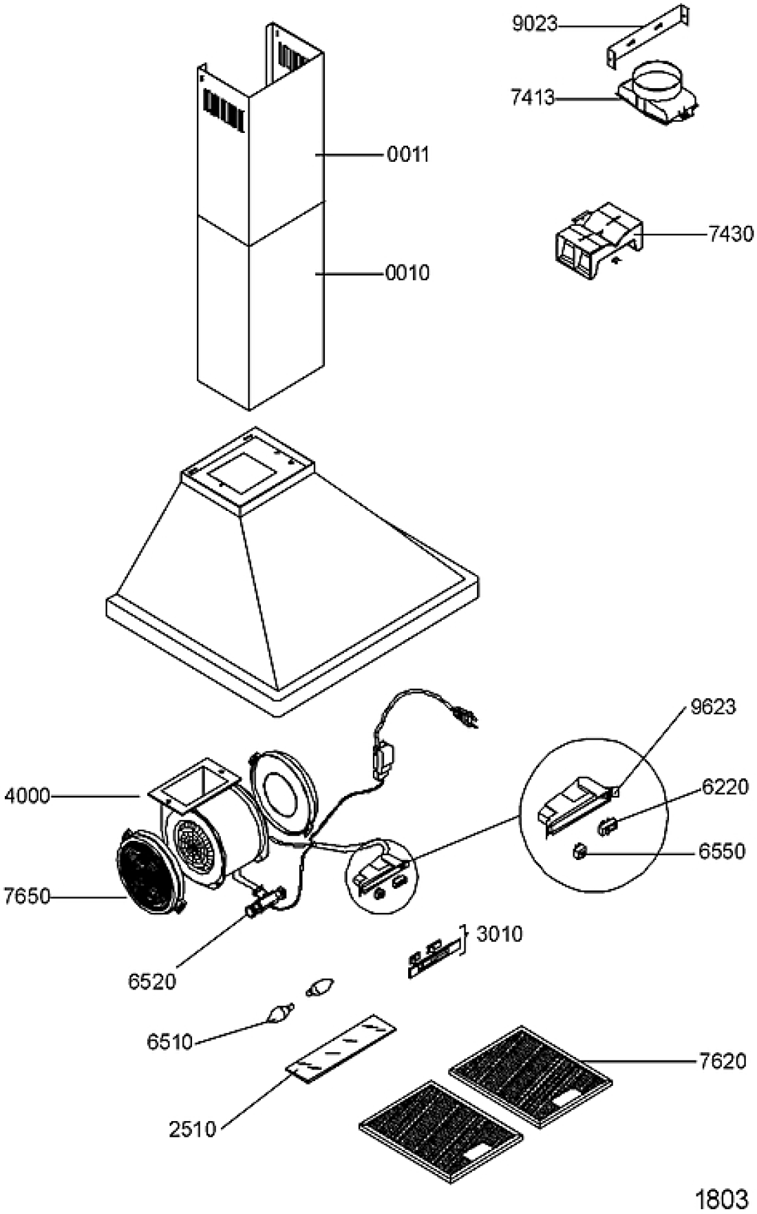 whr10895009_de.png