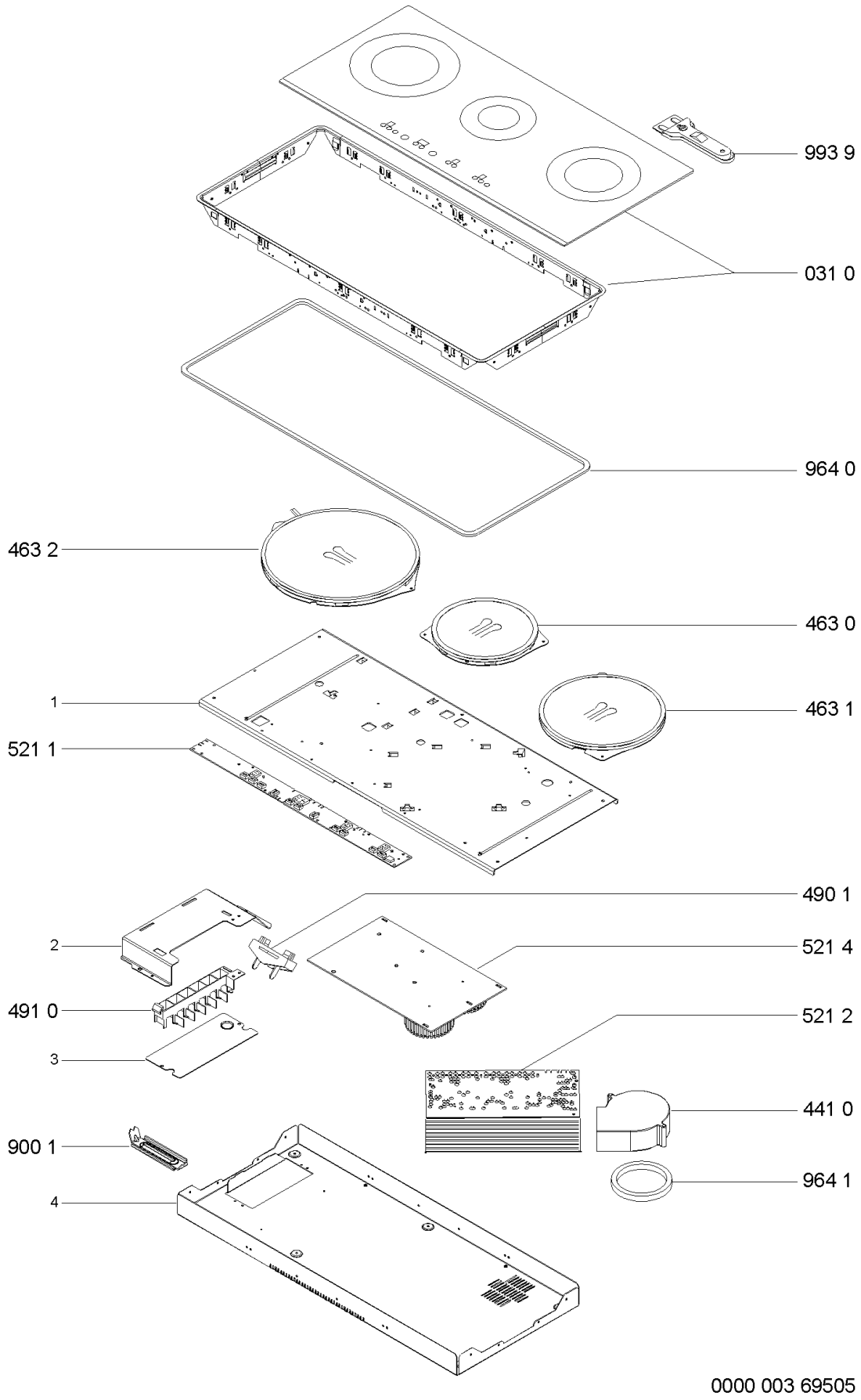 whr10907861_en.png