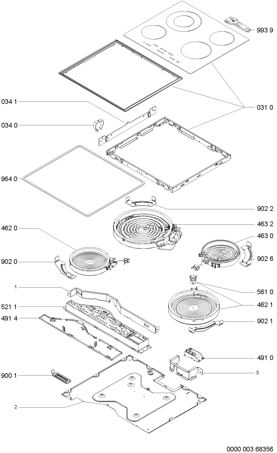 whr10923739_en.png