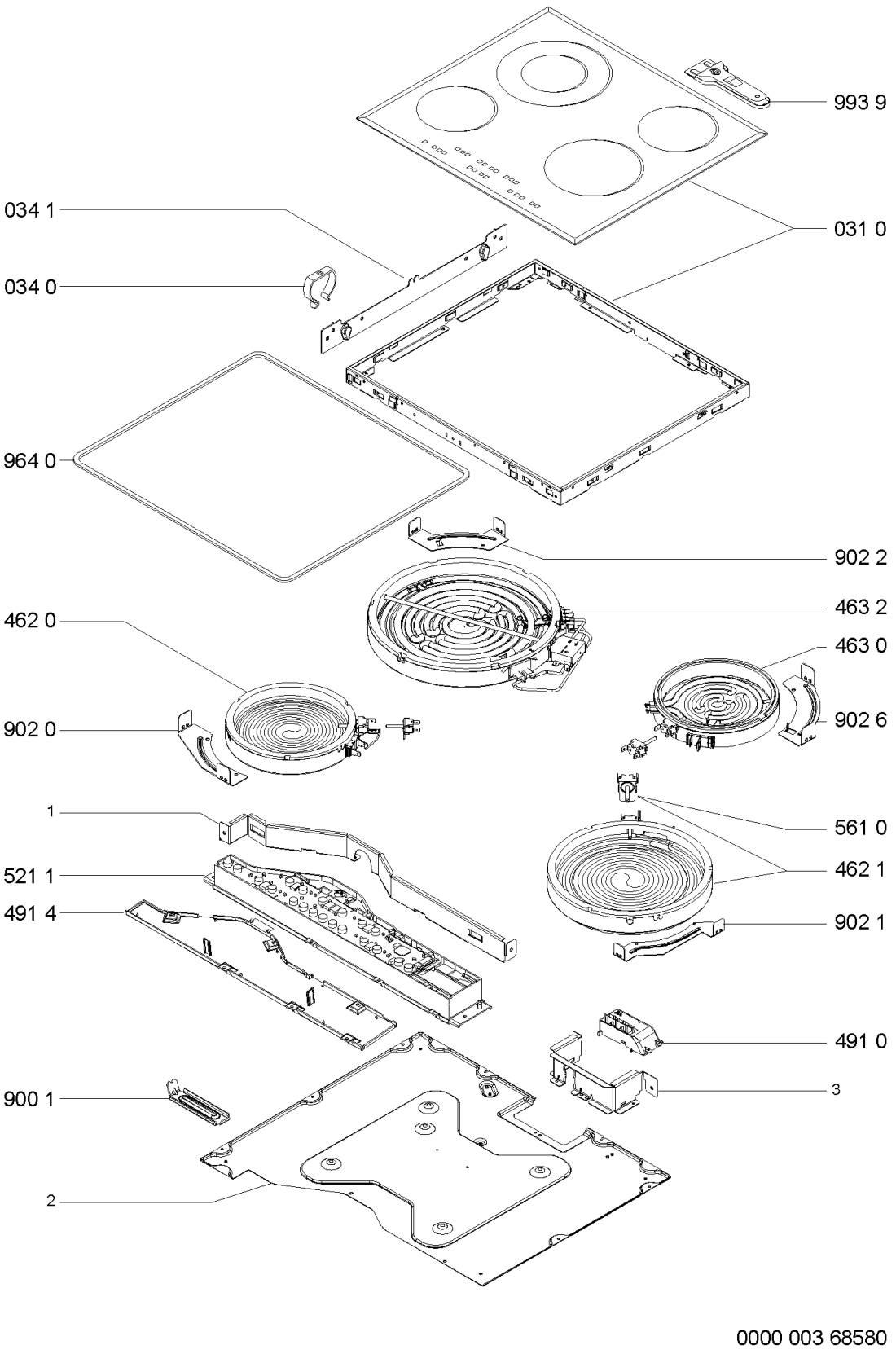 whr10924155_en.png