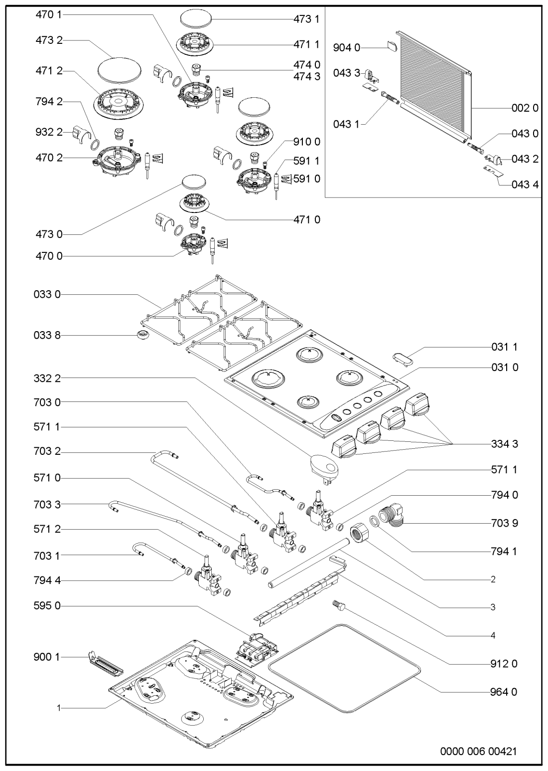 whr10970267_en.png