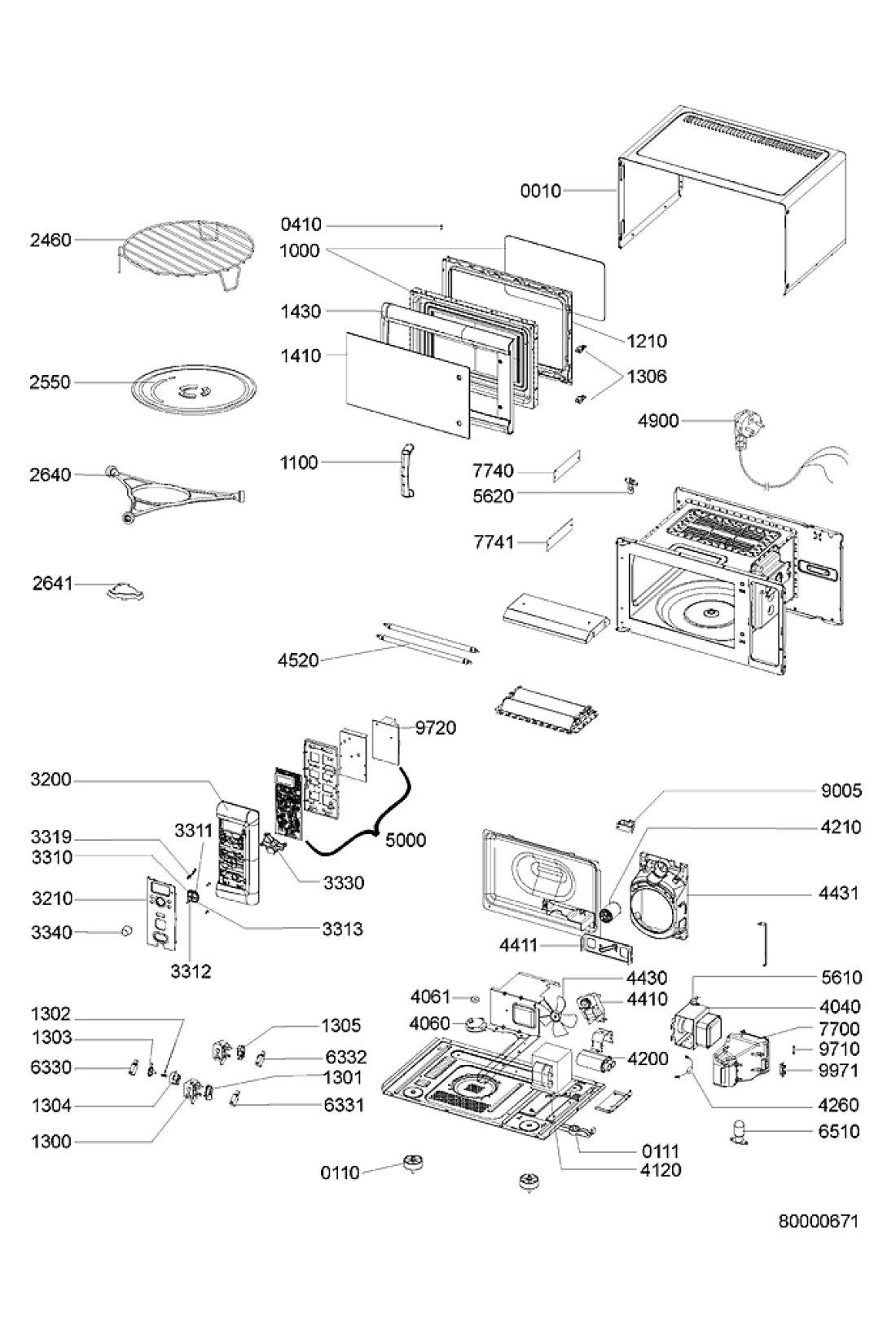 whr10983777_en.png