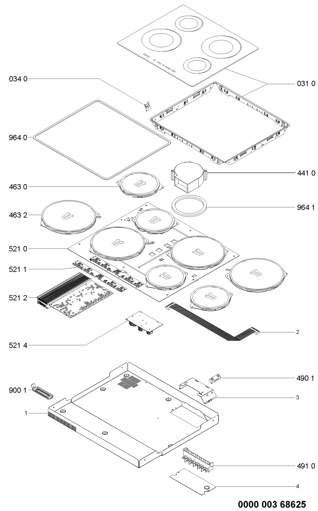 whr10996512_en.png