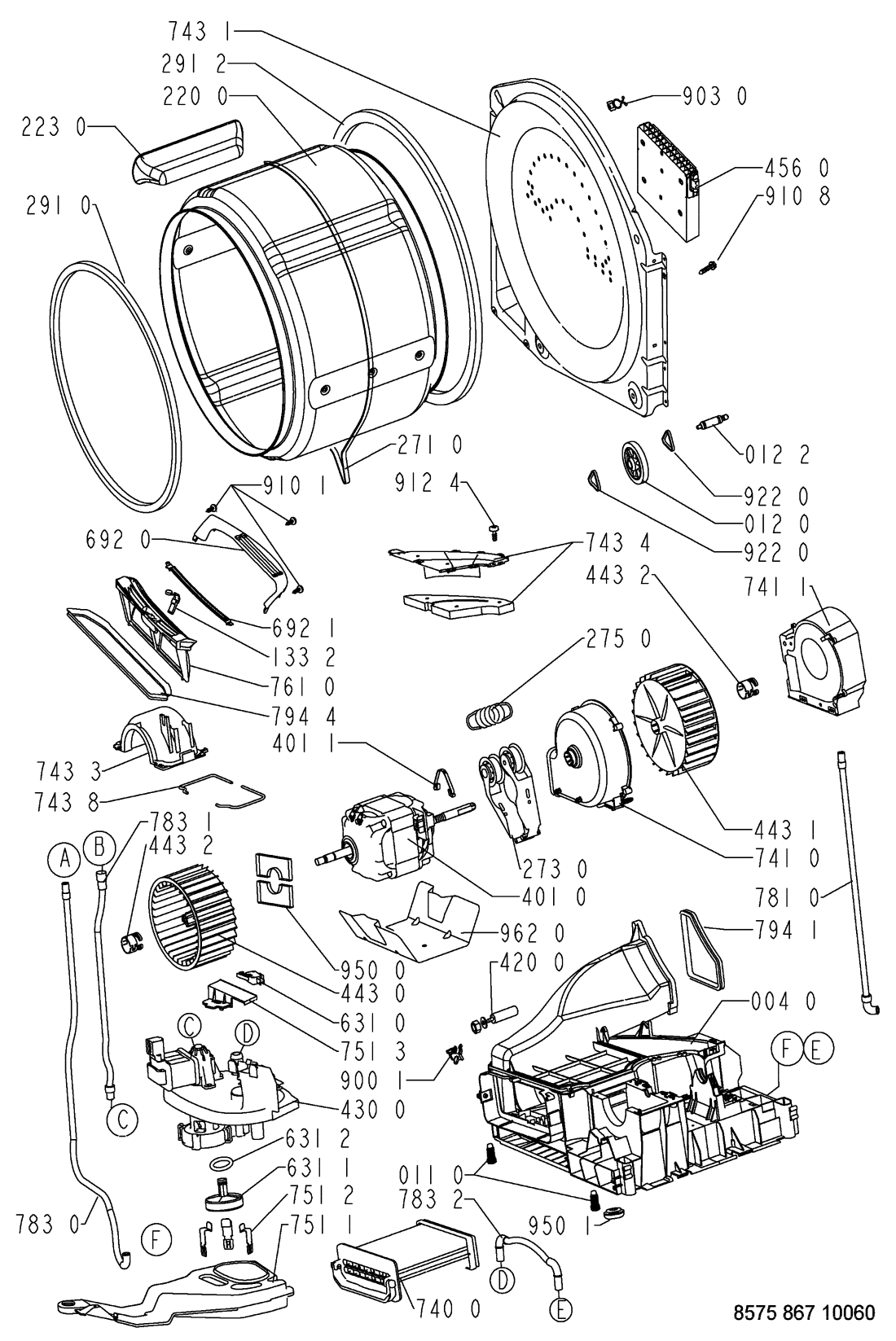 whr11005665_en.png