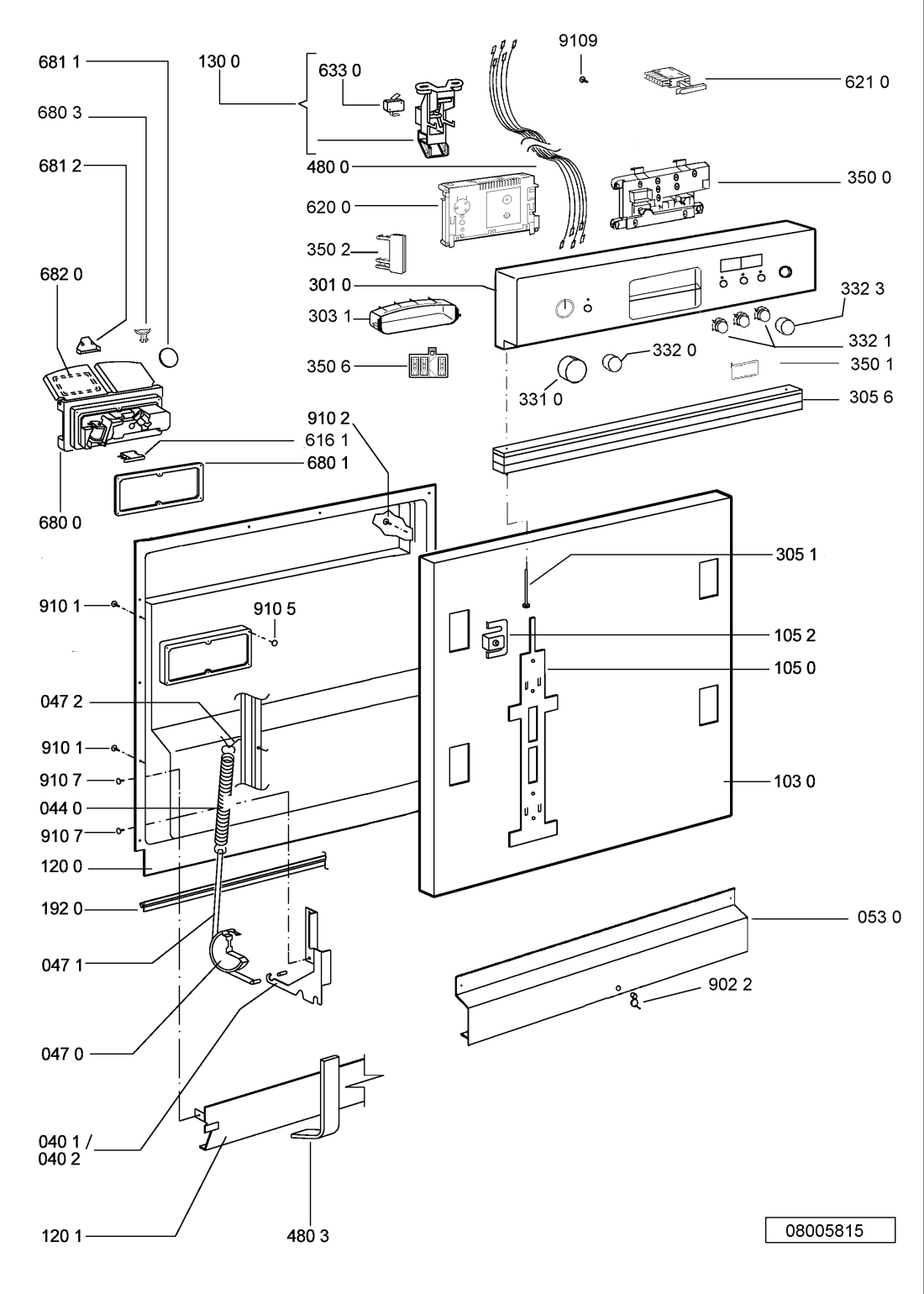 whr11008290_en.png