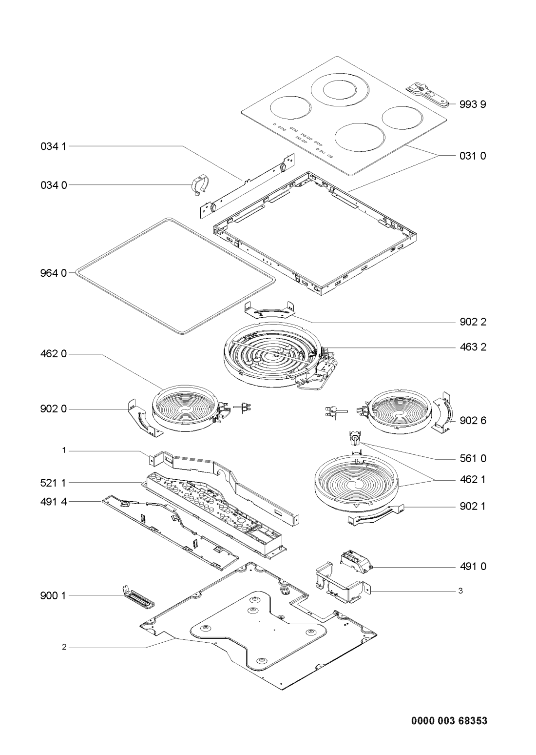 whr11106350_en.png