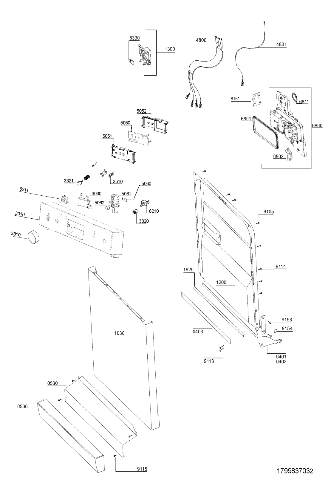 whr11109939_en.png
