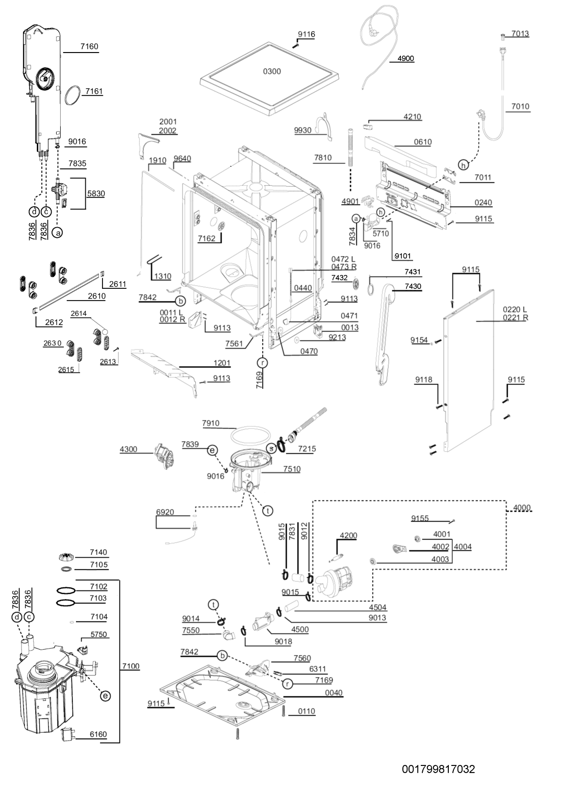 whr11109946_en.png