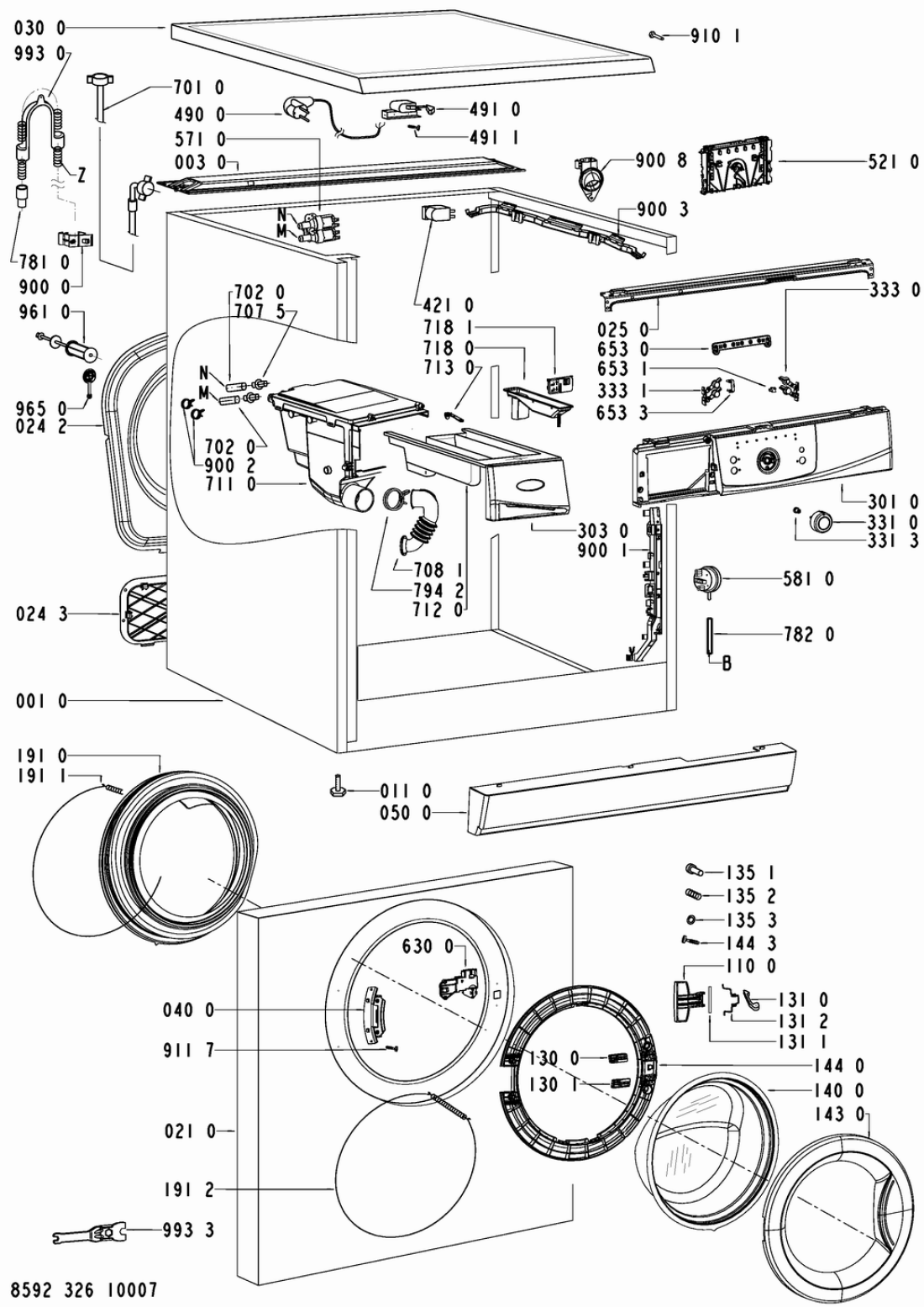 whr11115210_en.png