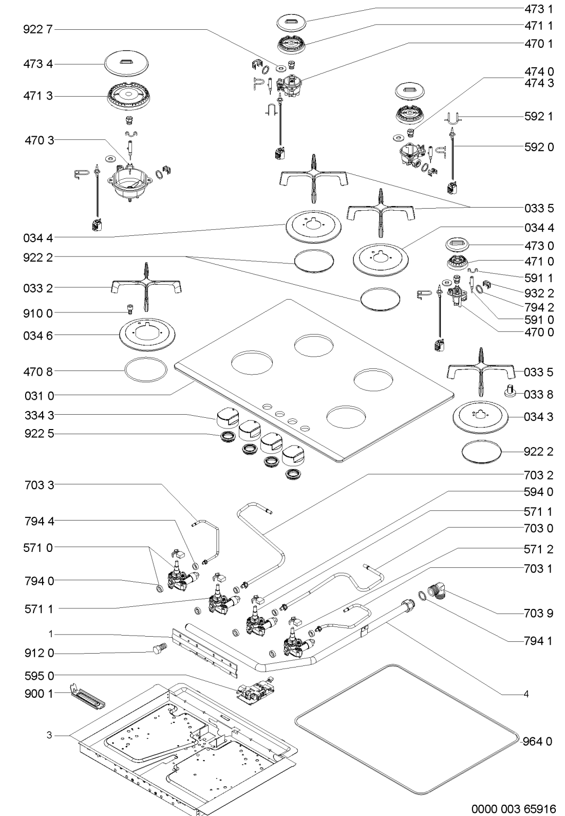 whr11118033_en.png