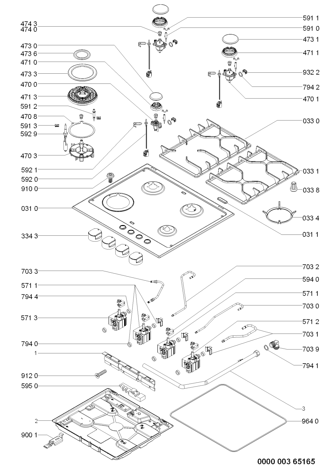 whr11133530_en.png