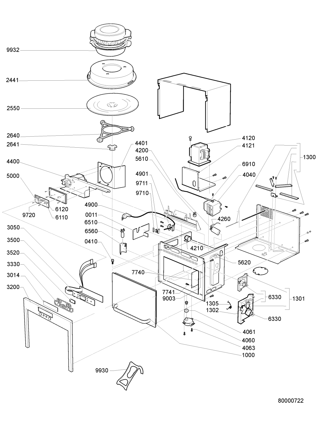whr11158026_en.png