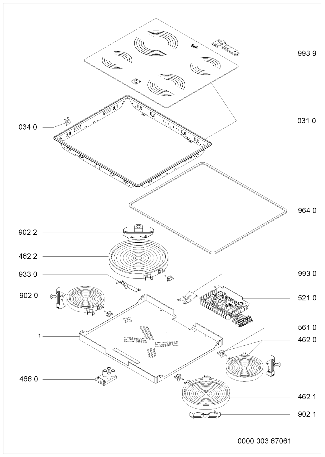whr11172785_en.png