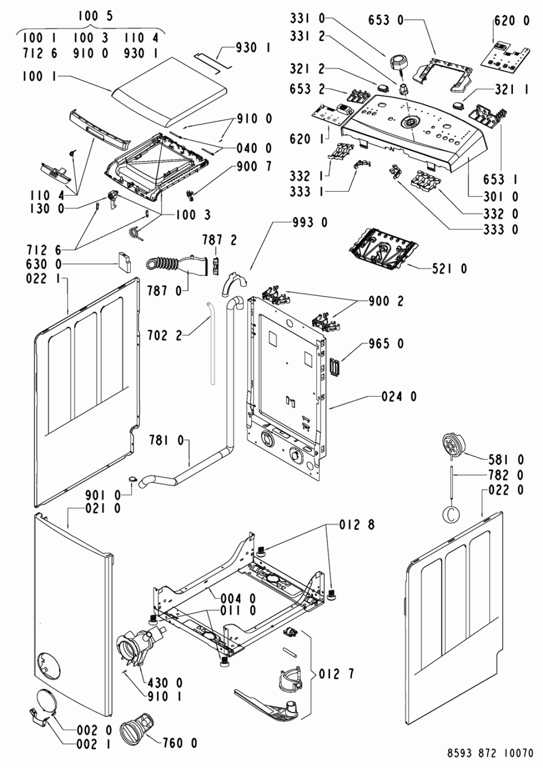 whr11189308_en.png