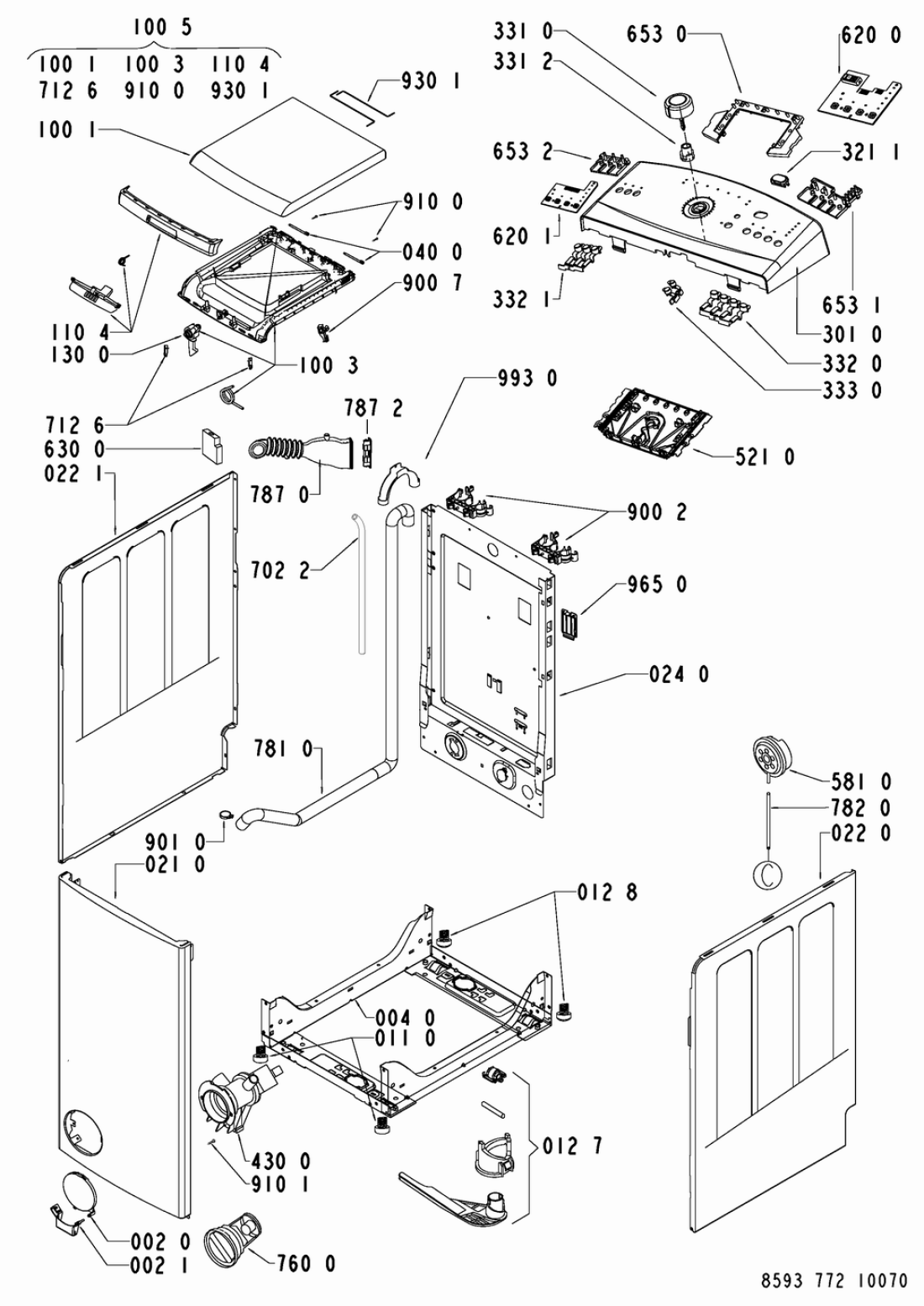 whr11189590_en.png