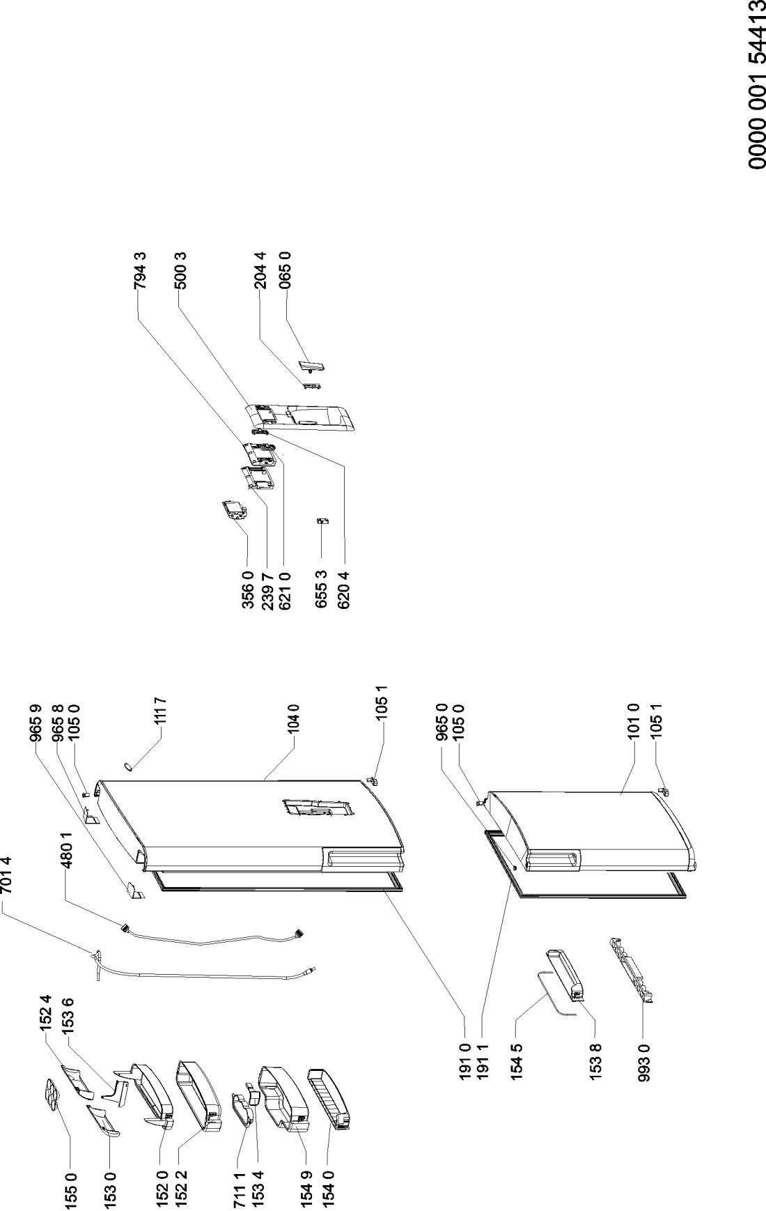 whr11208178_en.png