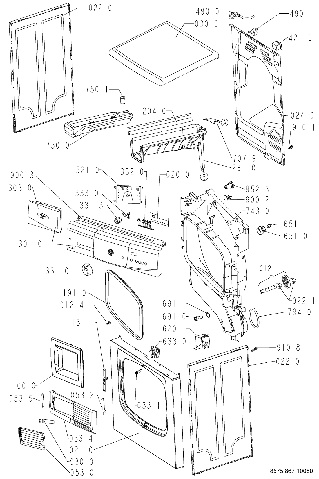 whr11228716_en.png