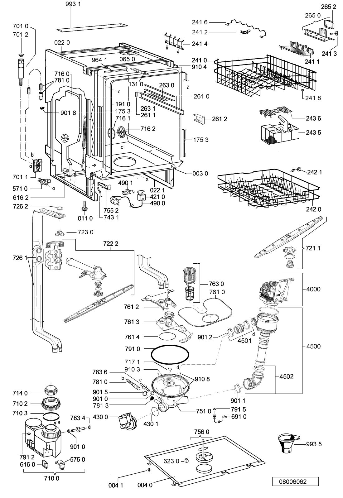 whr11238097_en.png